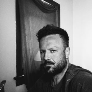 Meet your Posher, Galib